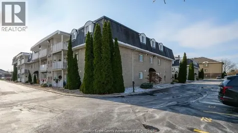 1995 Normandy Street Lasalle ON N9H 1P9