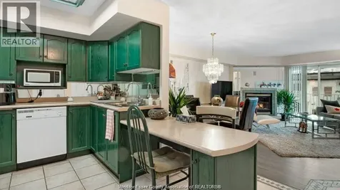 1995 Normandy Street Lasalle ON N9H 1P9