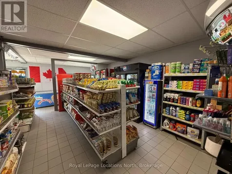 181 Birch Street Collingwood ON L9Y 2V5
