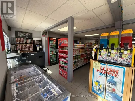 181 Birch Street Collingwood ON L9Y 2V5