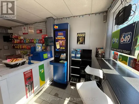 181 Birch Street Collingwood ON L9Y 2V5