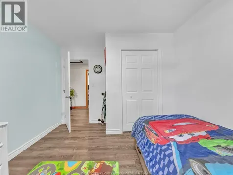 1828 Service Road Kingsville ON N0P 2G0