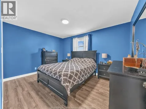 1828 Service Road Kingsville ON N0P 2G0