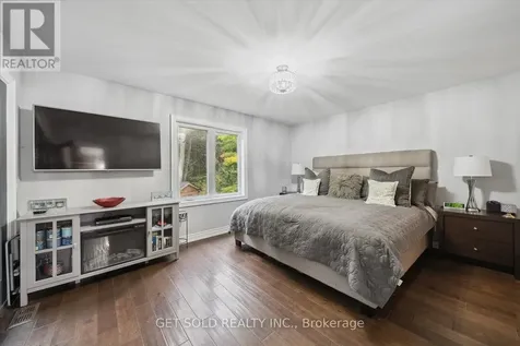 11 Fieldway Court Melancthon ON L0N 1J0