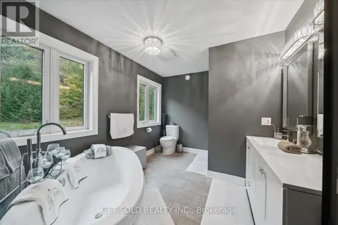 11 Fieldway Court Melancthon ON L0N 1J0