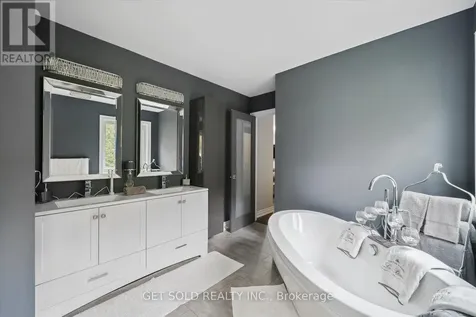 11 Fieldway Court Melancthon ON L0N 1J0