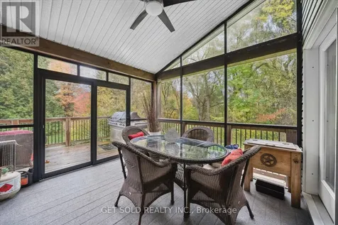 11 Fieldway Court Melancthon ON L0N 1J0