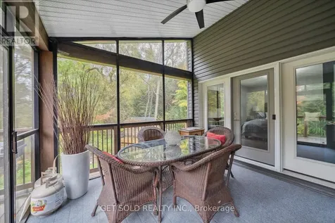 11 Fieldway Court Melancthon ON L0N 1J0