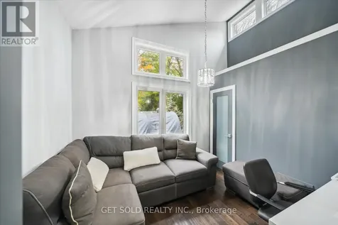 11 Fieldway Court Melancthon ON L0N 1J0