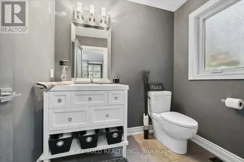 11 Fieldway Court Melancthon ON L0N 1J0