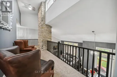 11 Fieldway Court Melancthon ON L0N 1J0