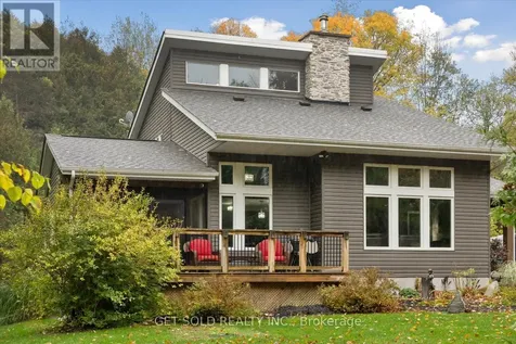 11 Fieldway Court Melancthon ON L0N 1J0