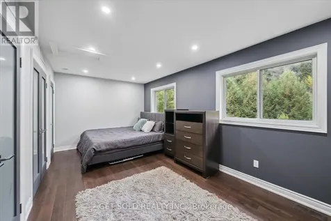 11 Fieldway Court Melancthon ON L0N 1J0