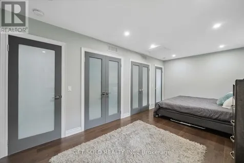 11 Fieldway Court Melancthon ON L0N 1J0