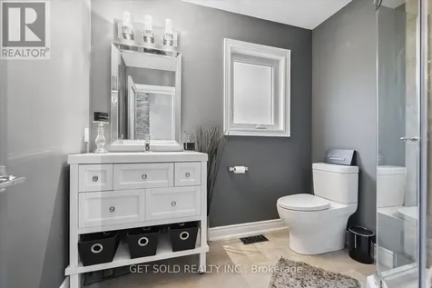 11 Fieldway Court Melancthon ON L0N 1J0
