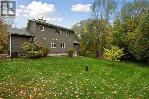 11 Fieldway Court Melancthon ON L0N 1J0