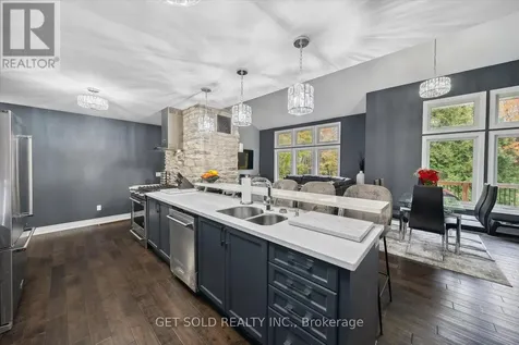 11 Fieldway Court Melancthon ON L0N 1J0