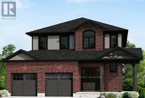 103 Maple Street Mapleton ON N0G 1P0