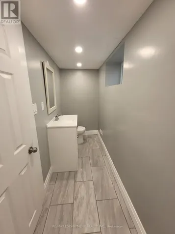 76 Glenview Avenue Cambridge ON N1R 2W2