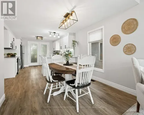 530 Penny Lane Waterloo ON N2T 2L2