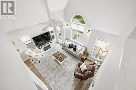 530 Penny Lane Waterloo ON N2T 2L2