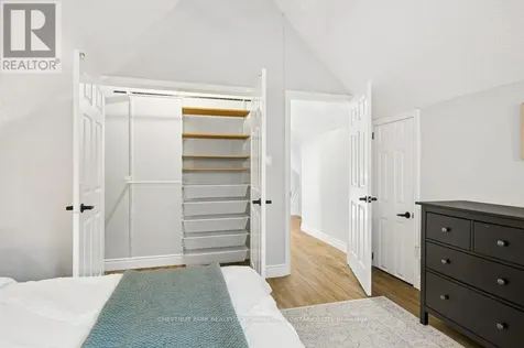 530 Penny Lane Waterloo ON N2T 2L2