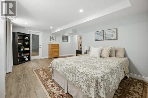 530 Penny Lane Waterloo ON N2T 2L2