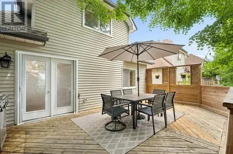 530 Penny Lane Waterloo ON N2T 2L2
