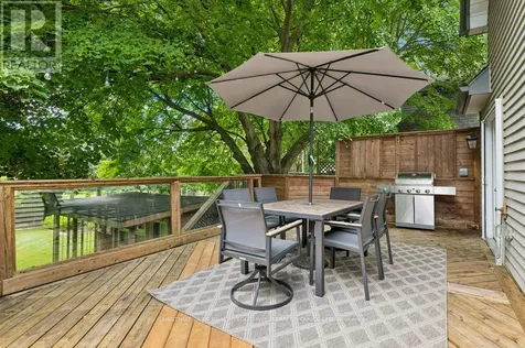 530 Penny Lane Waterloo ON N2T 2L2