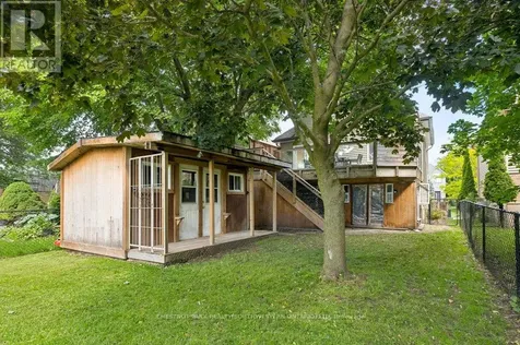 530 Penny Lane Waterloo ON N2T 2L2