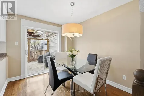 1073 Brasseur Crescent Ottawa ON K4A 5A1