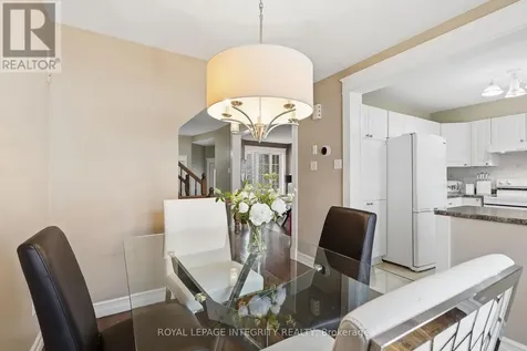 1073 Brasseur Crescent Ottawa ON K4A 5A1
