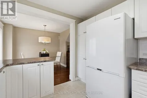 1073 Brasseur Crescent Ottawa ON K4A 5A1