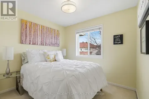 1073 Brasseur Crescent Ottawa ON K4A 5A1