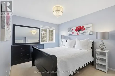1073 Brasseur Crescent Ottawa ON K4A 5A1