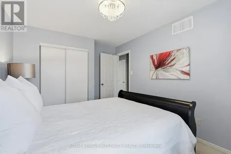 1073 Brasseur Crescent Ottawa ON K4A 5A1