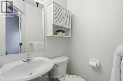 1073 Brasseur Crescent Ottawa ON K4A 5A1