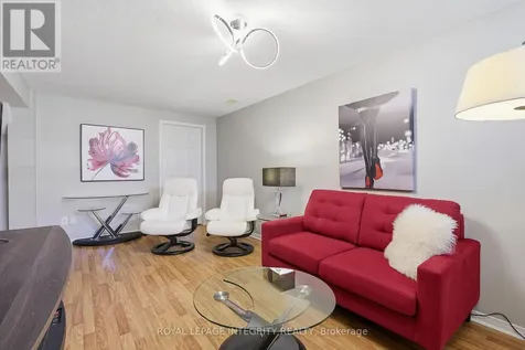 1073 Brasseur Crescent Ottawa ON K4A 5A1