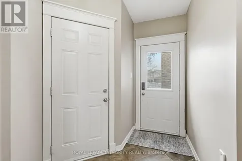 1073 Brasseur Crescent Ottawa ON K4A 5A1