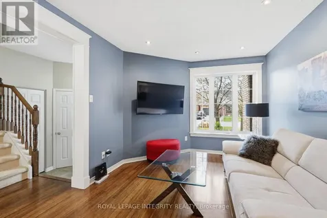 1073 Brasseur Crescent Ottawa ON K4A 5A1