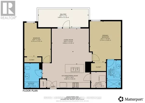 327 Breezehill Avenue South Ottawa ON K1Y 1R6