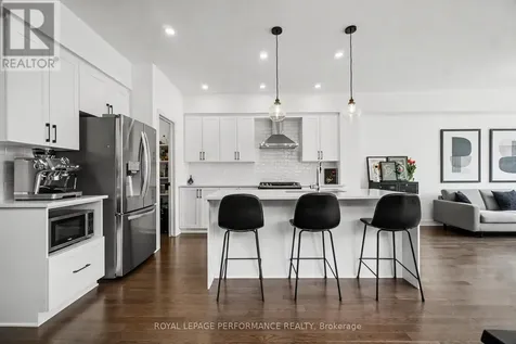355 Cornice Street Ottawa ON K1W 0P8