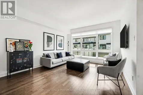 355 Cornice Street Ottawa ON K1W 0P8