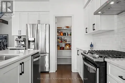 355 Cornice Street Ottawa ON K1W 0P8