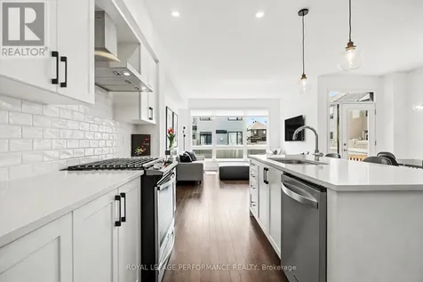 355 Cornice Street Ottawa ON K1W 0P8