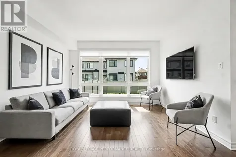 355 Cornice Street Ottawa ON K1W 0P8