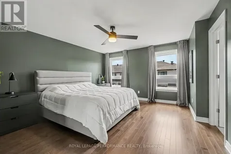 355 Cornice Street Ottawa ON K1W 0P8