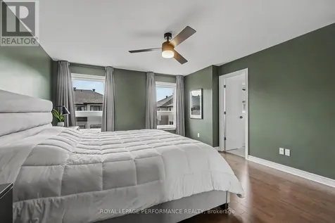 355 Cornice Street Ottawa ON K1W 0P8