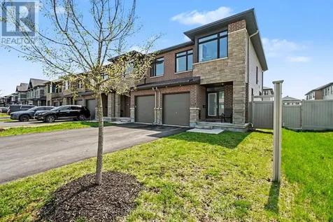 355 Cornice Street Ottawa ON K1W 0P8