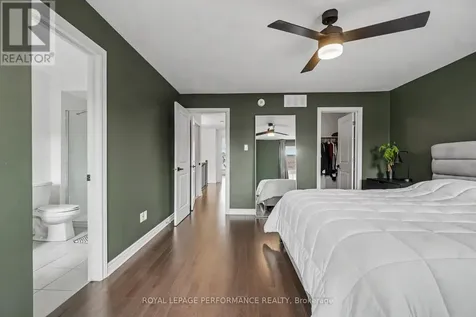 355 Cornice Street Ottawa ON K1W 0P8